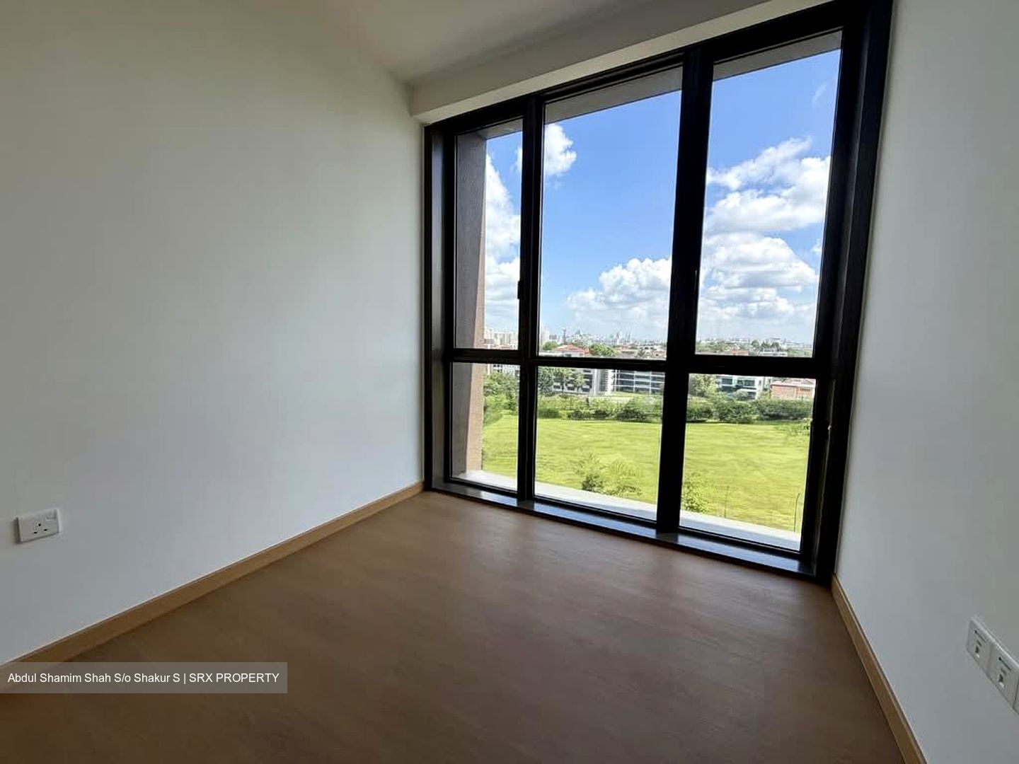 The Botany At Dairy Farm (D23), Condominium #559049891